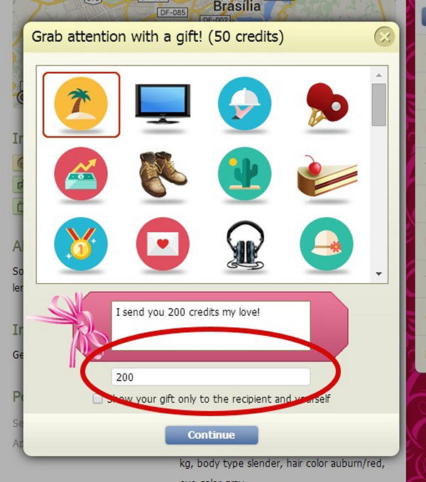 free online dating & chat in malabar You can actually dating, get to see, chat and video cahat to anyone you want to our online platform lovesflirtcom register for free dating & chat online. free online dating & chat in malabar You can actually dating, get to see, chat and video cahat to anyone you want to our online platform lovesflirtcom register for free dating & chat online.