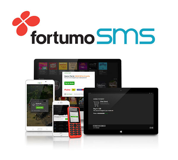 Chameleon ster social network dating software