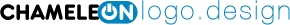 A logo for your website.Logo A logo for your website.Logo