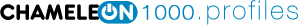 1000 fake profiles to start with Profiles 1000 fake profiles to start with Profiles