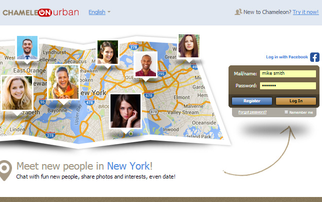 how to create a dating website Image via elitedailycom online dating sites usually fail because online dating usually fails the simple reason is that everyone expects quick results, no one can make that happen, and users get very unhappy very quickly even the main industry rag, online dating magazine, admits that the success rate is. how to create a dating website Image via elitedailycom online dating sites usually fail because online dating usually fails the simple reason is that everyone expects quick results, no one can make that happen, and users get very unhappy very quickly even the main industry rag, online dating magazine, admits that the success rate is.